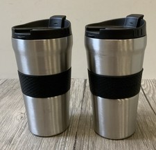 thermobecher to go gebraucht kaufen thermobecher to go gebraucht kaufen Herne