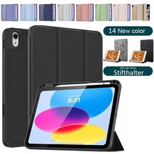 Schutzhülle ipad 11th gebraucht kaufen  Mülheim an der Ruhr