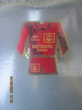 Aberdeen football club for sale  BRADFORD