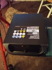 Jazzy ultra light for sale  Kingston