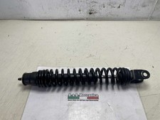 Ammortizzatore posteriore piag usato Ammortizzatore posteriore piag usato  Gambettola