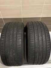 Nexen summer tyres for sale  DUNFERMLINE