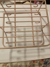 Vintage 1970s rose for sale  Portland