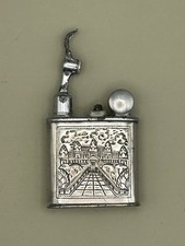 Briquet myon 201 d'occasion  Le Rouret