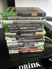 Microsoft xbox 360 for sale  Danville