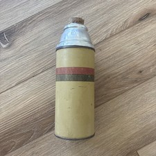 Vintage thermos bottle for sale  Asheville