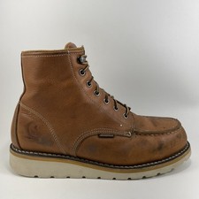 Carhartt cmw6275 moc for sale  Puyallup