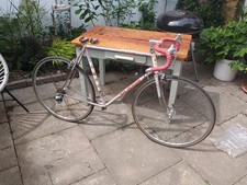 Bob jackson messina for sale  BATH