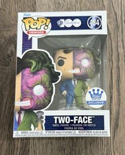 Funko pop heroes for sale  Verona