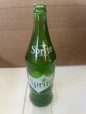 Rare 1960 sprite for sale  Kingman