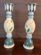 Tracy porter stonehouse for sale  Northbrook