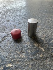 Outboard motor bolt for sale  HEATHFIELD