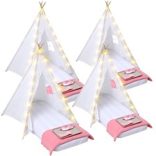 Pack kids teepee for sale  Brentwood