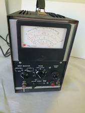 suporte micro ondas comprar usado suporte micro ondas comprar usado Enviando para Brazil