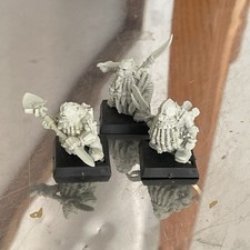 Games workshop warhammer for sale  SANDOWN