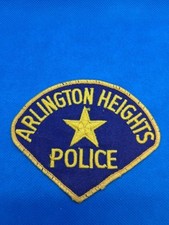 Illinois arlington heights for sale  Fort Wayne