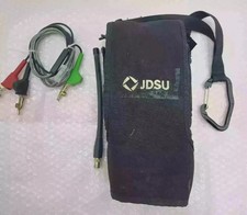 Jdsu home hpna for sale  Chicago