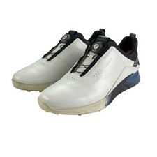 Ecco golf men d'occasion  Expédié en Belgium