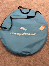 Tommy bahama portable for sale  Edgewater