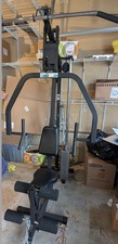 Tuff stuff gym for sale  Gaithersburg
