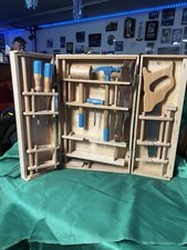 kids tool box set for sale kids tool box set for sale Chadron