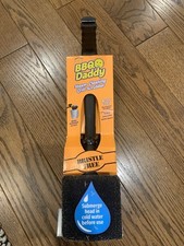Scrub daddy bbq for sale  Scotch Plains