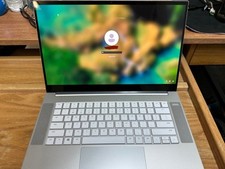 Razer blade base for sale  Cathedral City