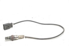 ORIGINAL Lambda-Sonde FORD KA (RU8)  2014 comprar usado  Enviando para Brazil
