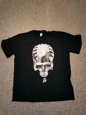 Sido shirt grösse gebraucht kaufen  Affing