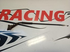 Gancio serratura apertura usato Gancio serratura apertura usato  Chignolo Po