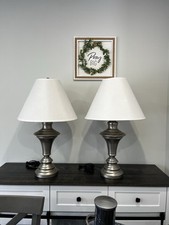 Elegant designs brushed for sale  Valley Stream
