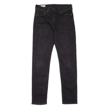 Levi 511 big for sale  BLACKBURN