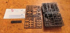 Warhammer fantasy gebraucht kaufen  Siegsdorf