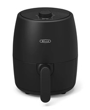 Bella qt. 1200 for sale  Attleboro