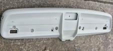 Fiat ducato boxer for sale  CREWE