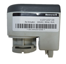Buderus bosch honeywell gebraucht kaufen  Bremen