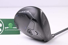 Cobra darkspeed driver for sale  LOANHEAD