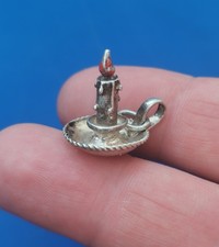Beautiful vintage sterling for sale  HUDDERSFIELD