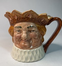 Vintage royal doulton for sale  Broken Bow