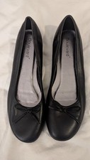 Boulevard ladies black for sale  BERWICK-UPON-TWEED