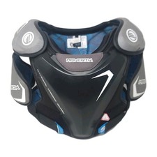 Maverik lacrosse lax for sale  Wenatchee