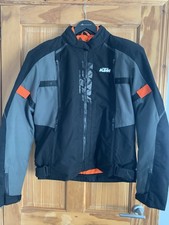 ktm jacket for sale ktm jacket for sale PETERHEAD