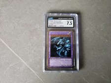 Blue eyes ultimate gebraucht kaufen  Köln