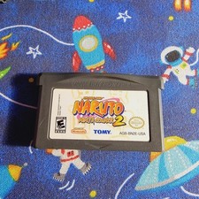 naruto gba comprar usado naruto gba comprar usado Enviando para Brazil