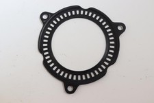 Roue crantée abs d'occasion Roue crantée abs d'occasion  Nogent-sur-Vernisson