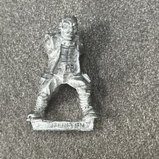 Rogue trader oop for sale  MORDEN
