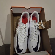 Nike men vapor for sale  WADHURST