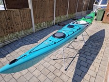 Wave sport hydra for sale  CHORLEY