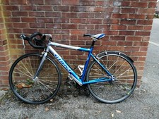 Giant ocr2 road for sale  ASCOT