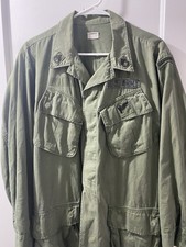 Vietnam war 3rd for sale  Arlington